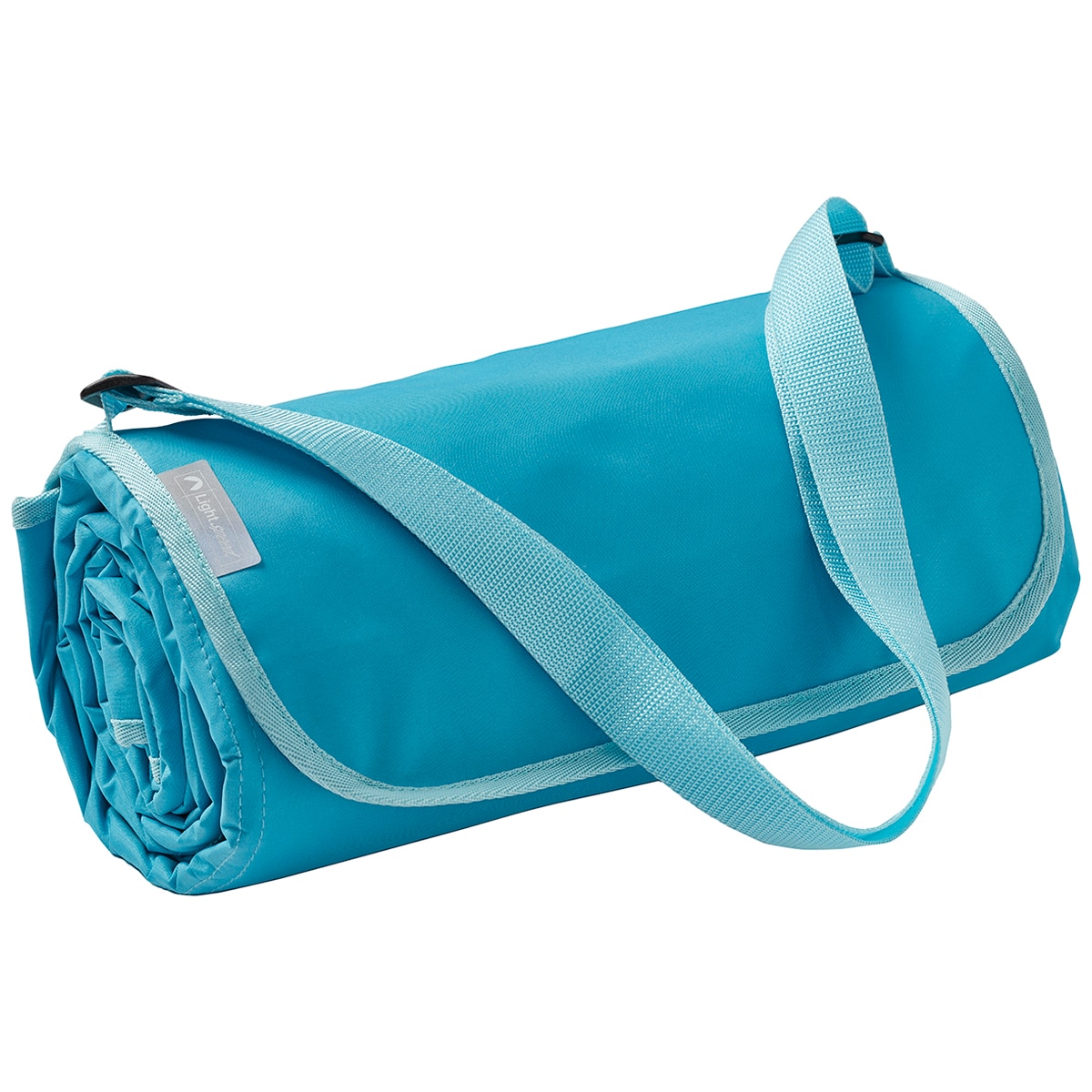 Lightspeed Outdoors Outdoor Blanket Costco Australia