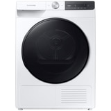 DV90T7440BT Samsung 9kg Heat pump Dryer