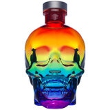 Crystal Head Pride Vodka 700ml