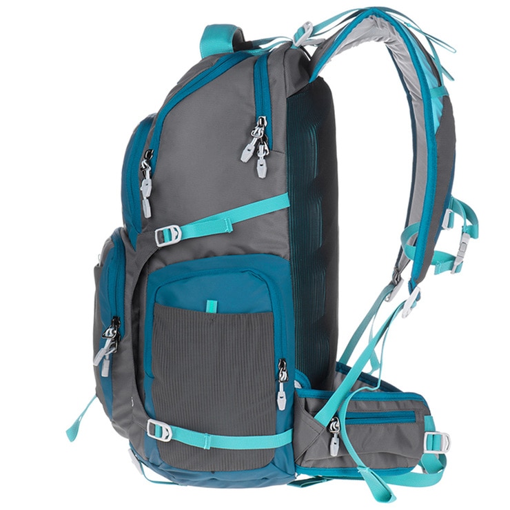 Granite Gear hiking & camping backpack G1000026 Costco Australia