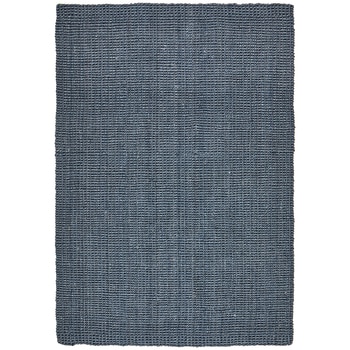 Unitex Atrium Barker Indoor Rug 270cm x 180cm