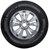 215/65R16 102H PRIMACY SUV - Tyre