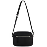 DKNY Crossbody Bag Black