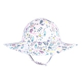 Disney Baby 3 piece Set - Cinderella