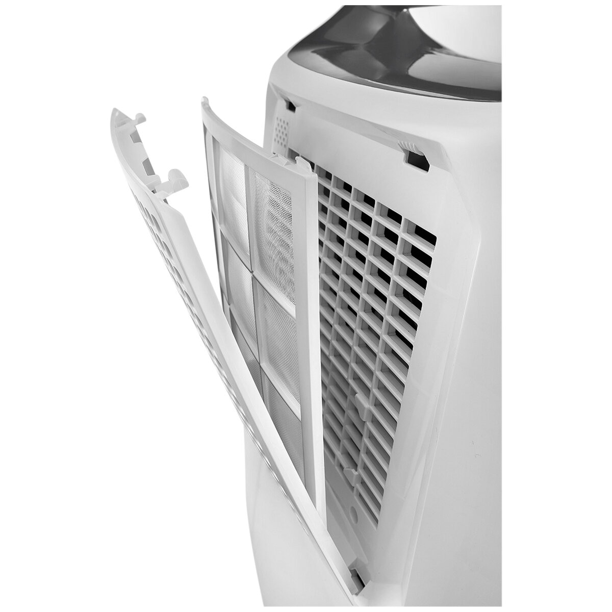 Delonghi Tasciugo AriaDry Multi 14L Dehumidifier with Filter