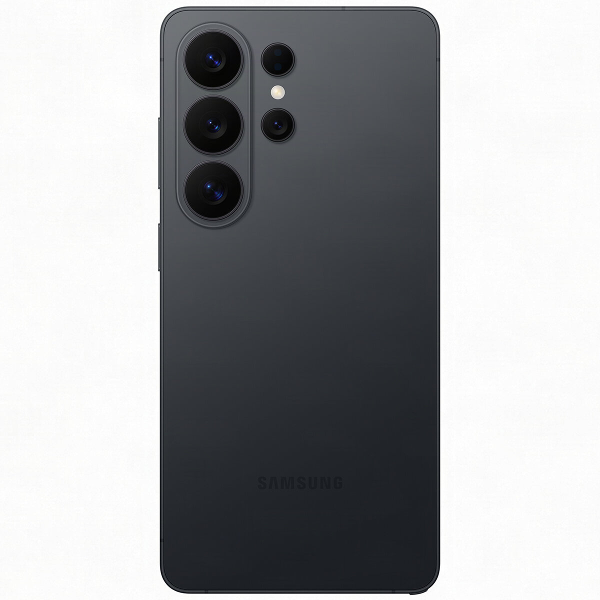 Samsung Galaxy S26 Ultra 1TB Black SM-S948BZKFATS Samsung Galaxy S26 Ultra 1TB Black SM-S948BZKFATS