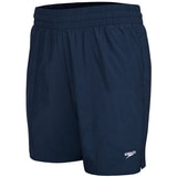 Speedo Men's Swim Short - Navy