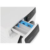 Westinghouse EasyCare 500 8 kg Front Load Washer Westinghouse EasyCare 500 8 kg Front Load Washer
