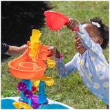 Step2 Rushing Rapids Water Table