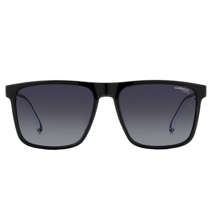Carrera 8064S 80S Men's Sunglasses