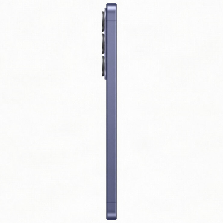 Samsung Galaxy S26+ 256GB Cobalt Violet SM-S947BZVAATS