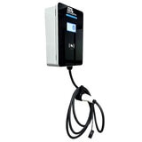 EV Ultra Plus 22KW AC Business Charger