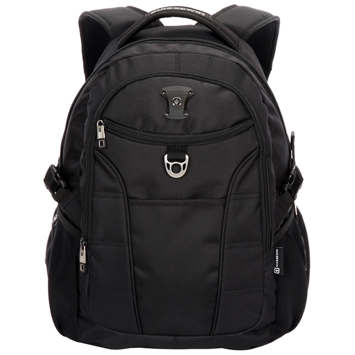 Swisswin 15 6 Inch Model Sn9213 Water Resistant Laptop Bag Costco Australia Swisswin 15 6 Inch Model Sn9213 Water Resistant Laptop Bag Costco Australia