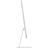 IMAC 24 M1 256GB SILVER MGPC3XA