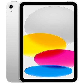 Apple iPad 11 Inch A16 512GB