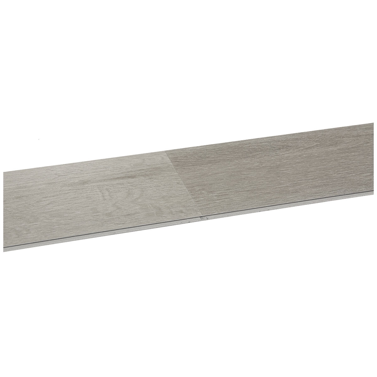 Aqua Stone SPC Flooring Grey Mist Oak