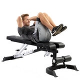 Marcy Utility Bench