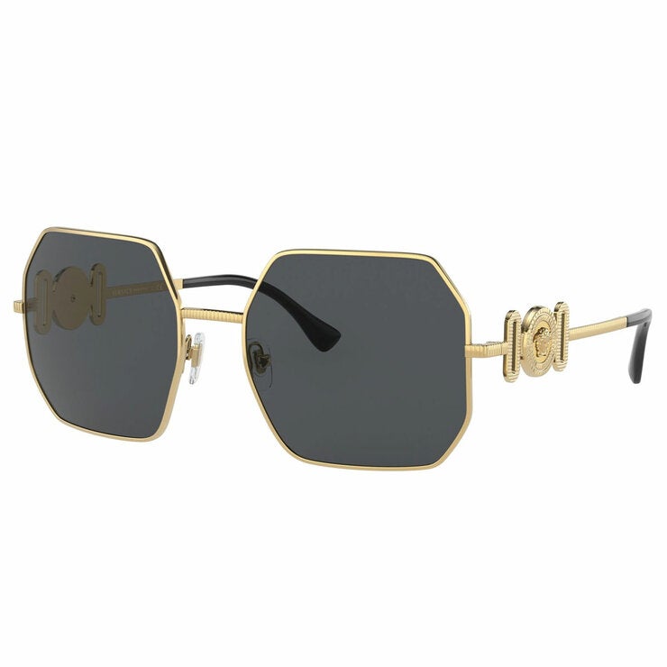 Versace VE2248 100281 Women's Sunglasses Versace VE2248 100281 Women's Sunglasses