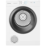 Westinghouse EasyCare 300 5.5kg Heat Pump Dryer Westinghouse EasyCare 300 5.5kg Heat Pump Dryer