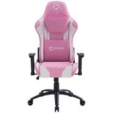 ONEX GX330 Series Gaming Chair