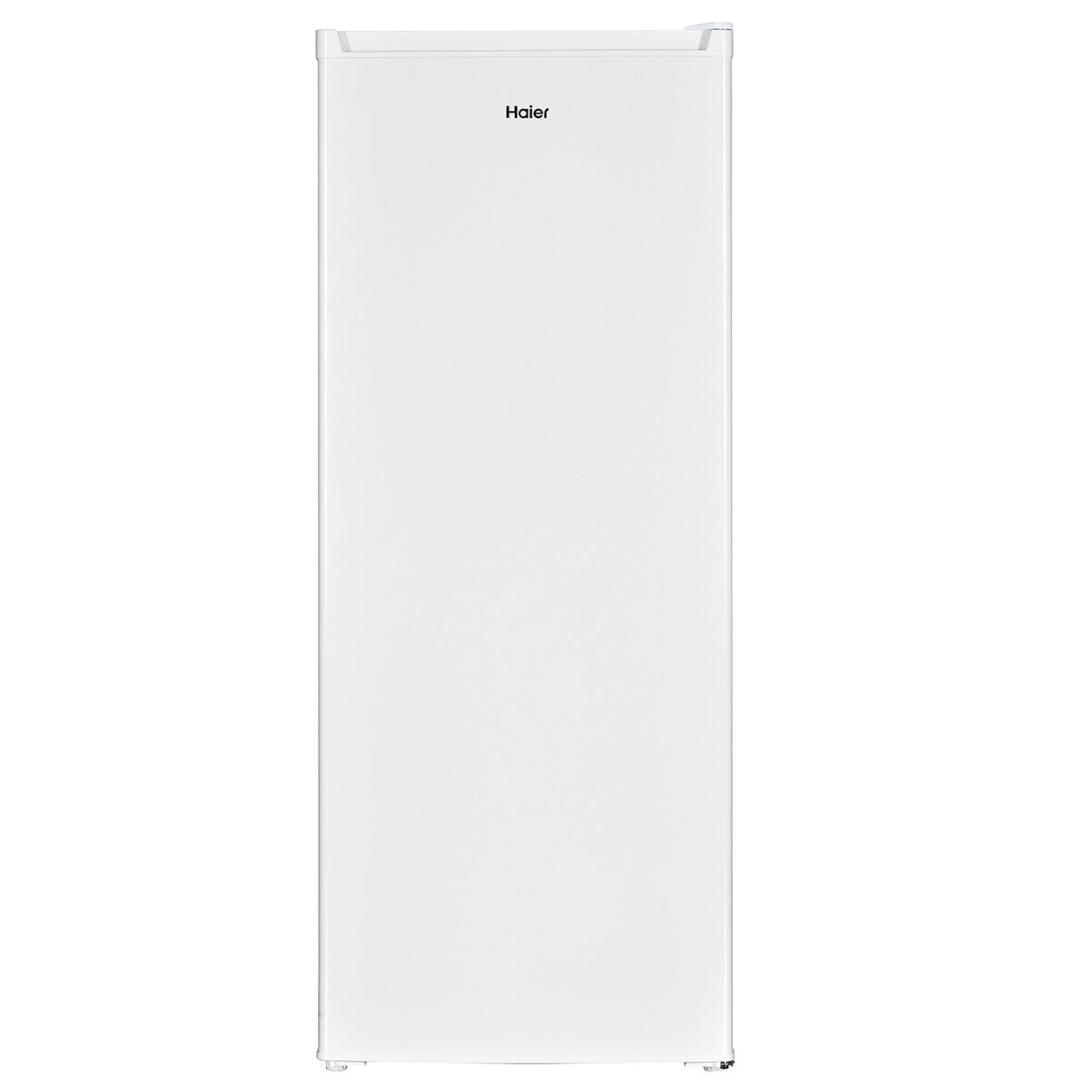 Haier 242L Upright Single Door Fridge HRF241VW