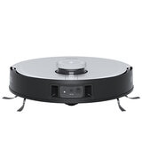 ECOVACS DeebotX1 Omni Robotic Vacuum