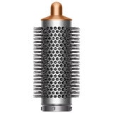 Dyson Airwrap Complete Multi-Styler Copper Nickel 400694-01