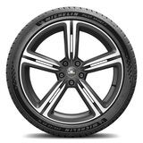 Michelin 235/40R19 96Y PILOT SPORT 5 Michelin 235/40R19 96Y PILOT SPORT 5
