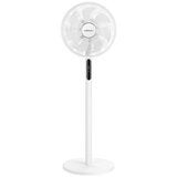 Weiwu Floor Electric Pedestal Fan FS30-RD155