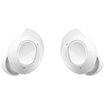 Samsung Galaxy Buds FE