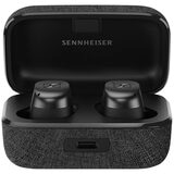 Sennheiser MOMENTUM True Wireless 3 Earphones Graphite 700074
