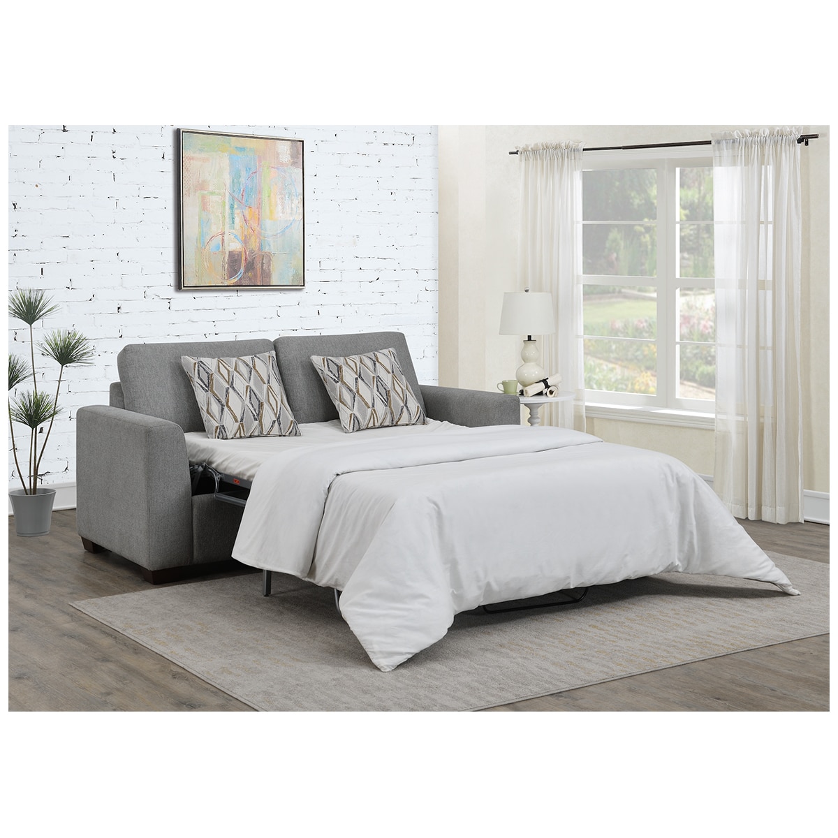 Costco 1356496 shop