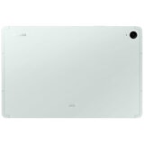 SAMSUNG GALAXY TAB S9 FE WI-FI 128GB MINT