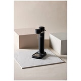 Aarke Carbonator III Black