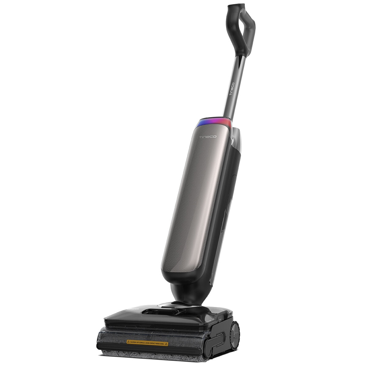 Tineco Floor One S9 Artist Steam FW2A0700AU