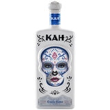 Kah Tequila Blanco 700mL