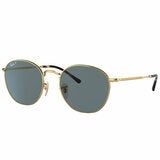 Ray-Ban RB3772 0013R Men's Sunglasses