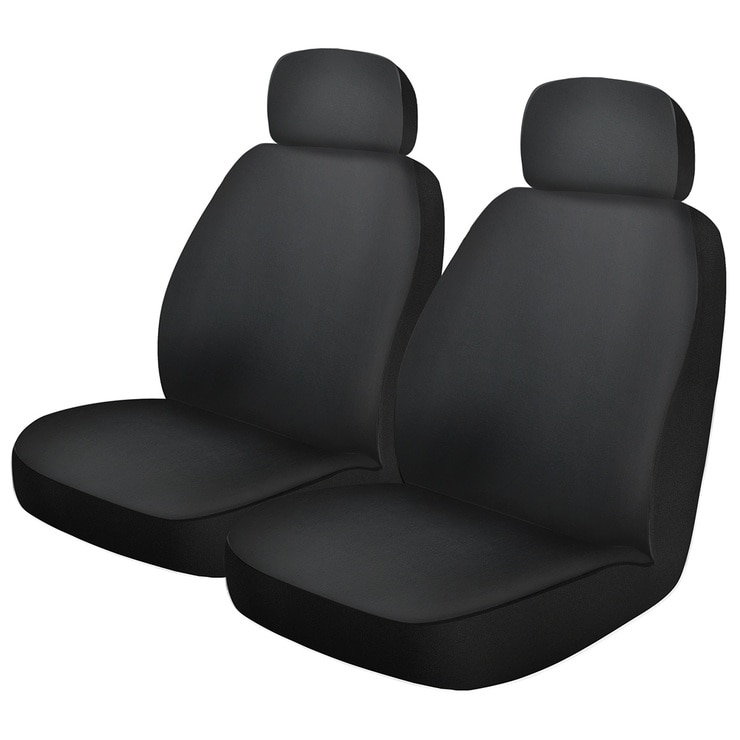 Aquablock Wet Suit Seat Covers 2pk Costco Australia