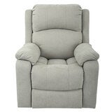 Mlily Ezy Motion Manhattan Lifting Chair 2 Motor Manisa Fossil Mlily Ezy Motion Manhattan Lifting Chair 2 Motor Manisa Fossil