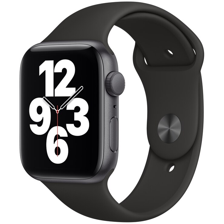 apple watch 6 44mm costco