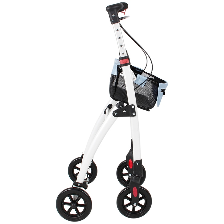 Days Breeze Indoor Rollator