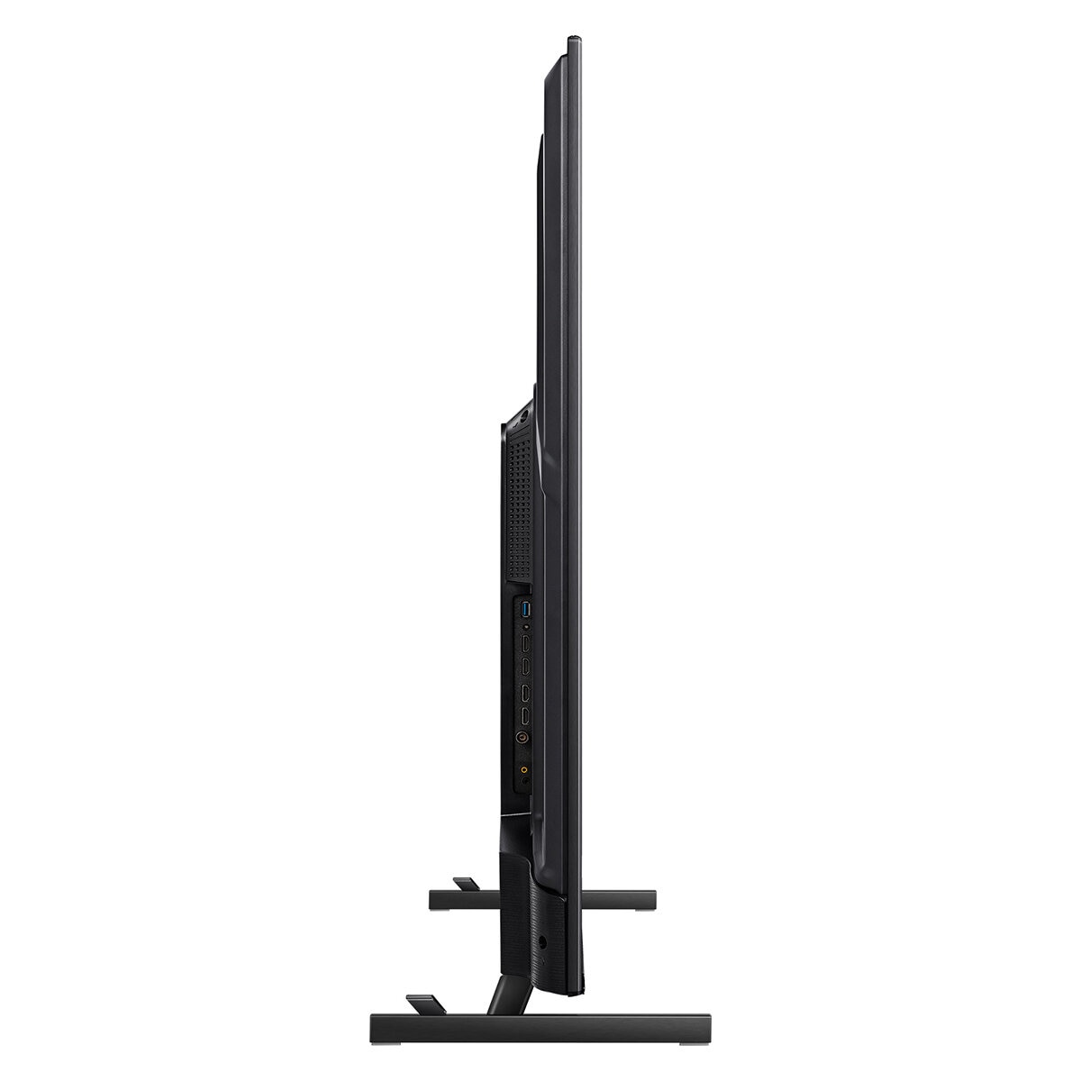 Hisense 55 Inch 4K Mini-LED ULED Smart TV 55U7KAU