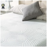 Zinus 25Cm Mygel Foam - Queen Mattress