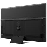 TCL 65 Inch 4K Mini LED Google TV 65C845