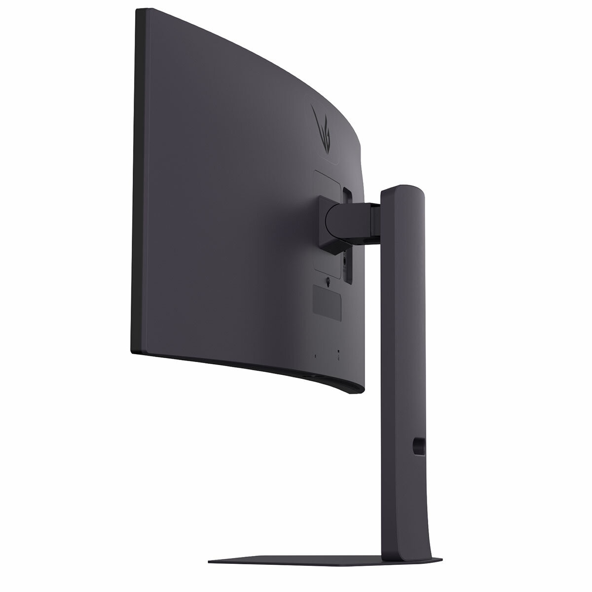 LG 34 Inch UltraGear WQHD Curved Gaming Monitor 34G600A