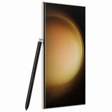 Samsung Galaxy S23 Ultra 1TB Cream SM-S918BZENATS
