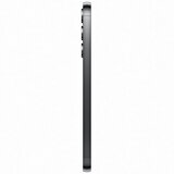 Samsung Galaxy S23+ 256GB Phantom Black SM-S916BZKAATS