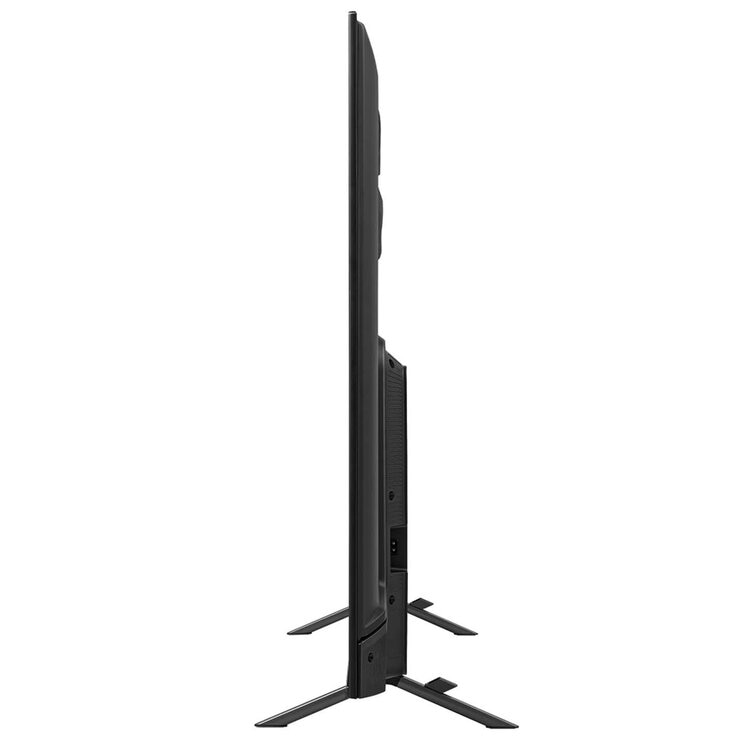 Hisense 55 Inch UHD 4K Smart TV 55A7HAU