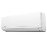 Midea Reverse Cycle Air Conditioner MFAG26VB-SET Midea Reverse Cycle Air Conditioner MFAG26VB-SET