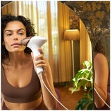 Philips Lumea IPL Hair Removal Device